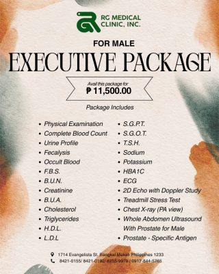 viber_image_2025-04-24_16-00-51-303