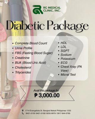 viber_image_2025-04-24_16-00-58-850