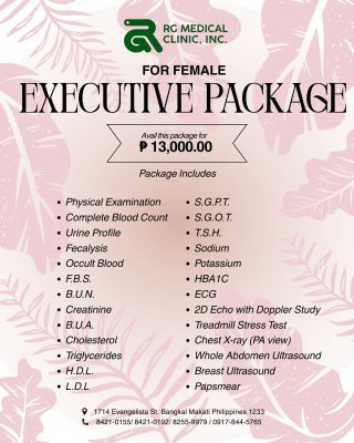 viber_image_2025-04-24_16-01-01-243