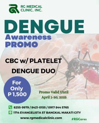 viber_image_2025-04-24_16-01-27-933